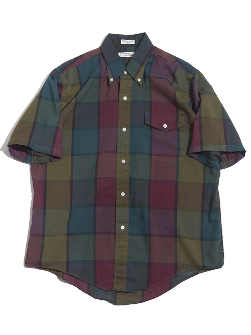 0258+%e3%81%ae%e3%82%b3%e3%83%92%e3%82%9a%e3%83%bc