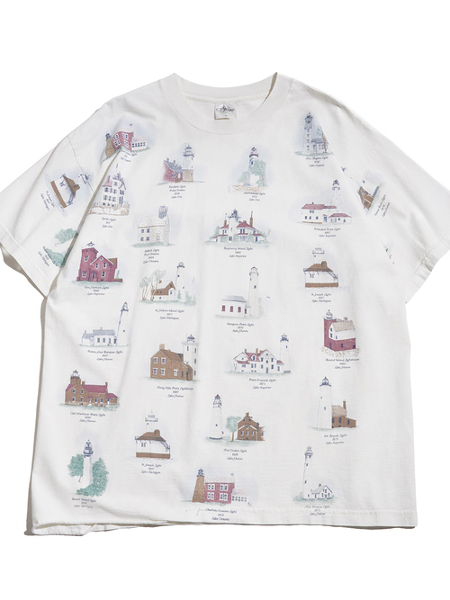 0001+%e3%81%ae%e3%82%b3%e3%83%92%e3%82%9a%e3%83%bc