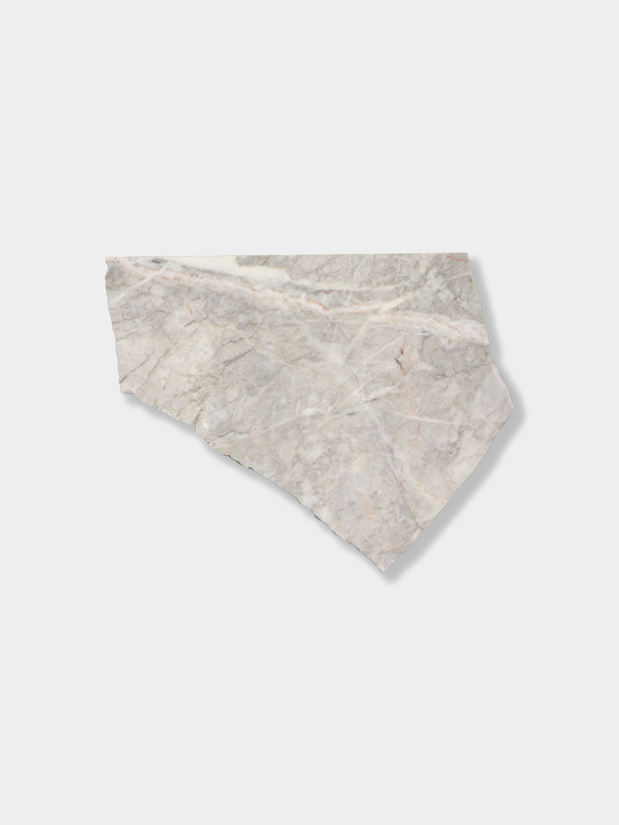 フィオールディペスコ L