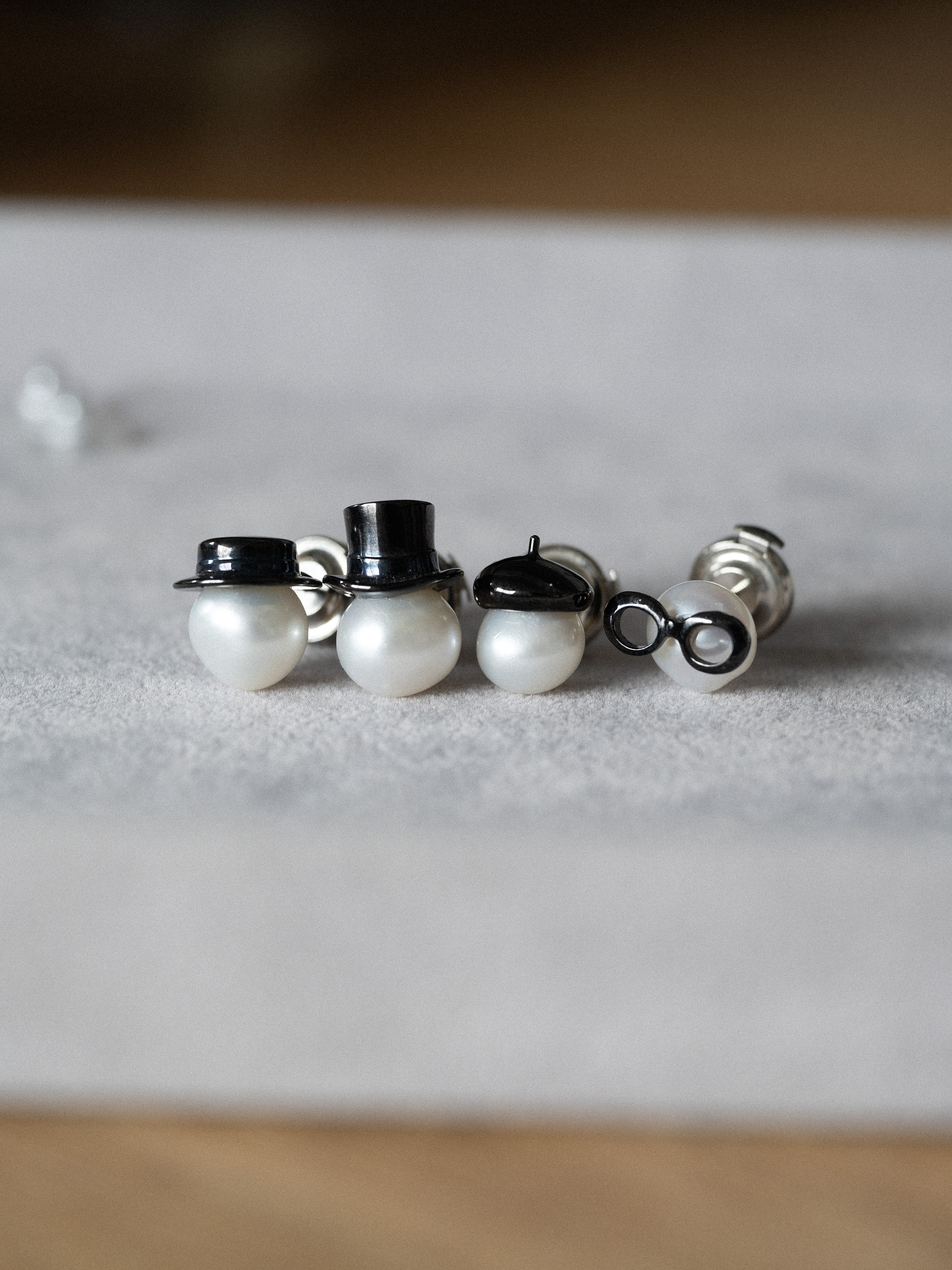 Pins