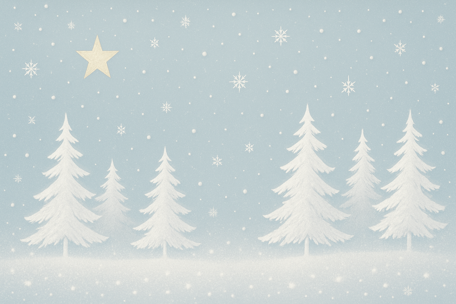 Chatgpt+image+2025%e5%b9%b411%e6%9c%8814%e6%97%a5+13 06 50