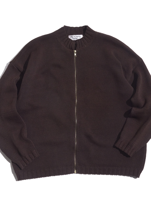 0046+%e3%81%ae%e3%82%b3%e3%83%92%e3%82%9a%e3%83%bc