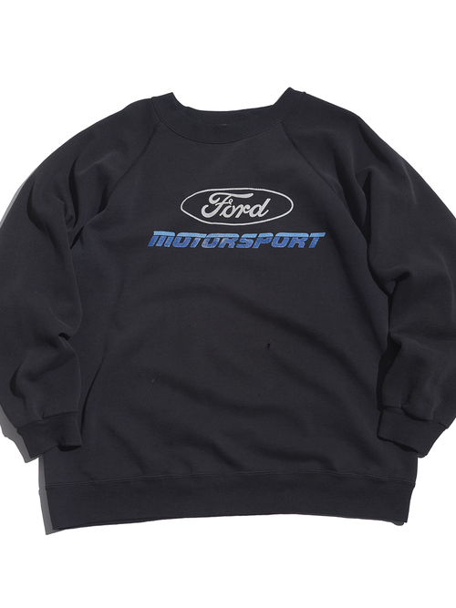 0341+%e3%81%ae%e3%82%b3%e3%83%92%e3%82%9a%e3%83%bc