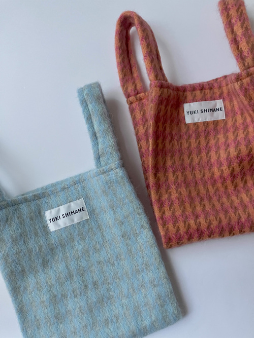 %e7%94%bb%e5%83%8f%e5%8a%a0%e5%b7%a5%e7%94%a8 %e3%83%95%e3%82%a9%e3%83%bc%e3%83%9e%e3%83%83%e3%83%88 %2813%29