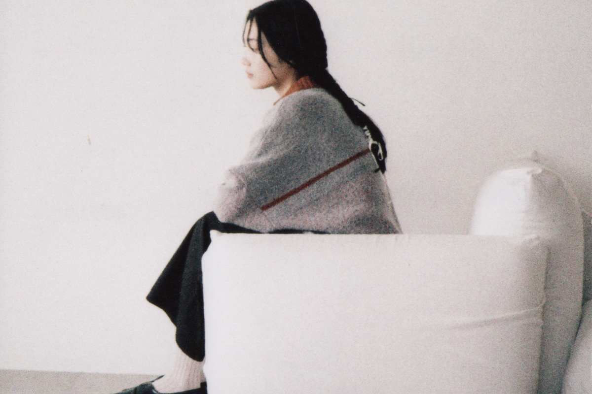 YUKI SHIMANE