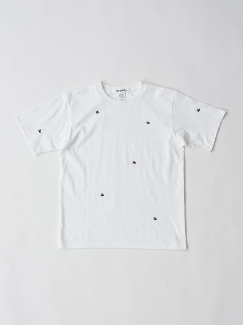 Rkm0125fwts white m 01