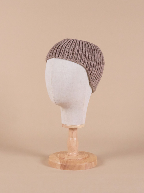 Brown 02