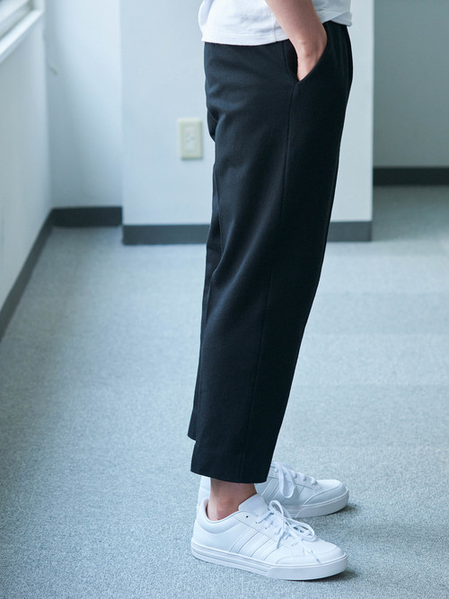 Work Wear collection Men's Pants No.1 (メンズビジネスパンツ)