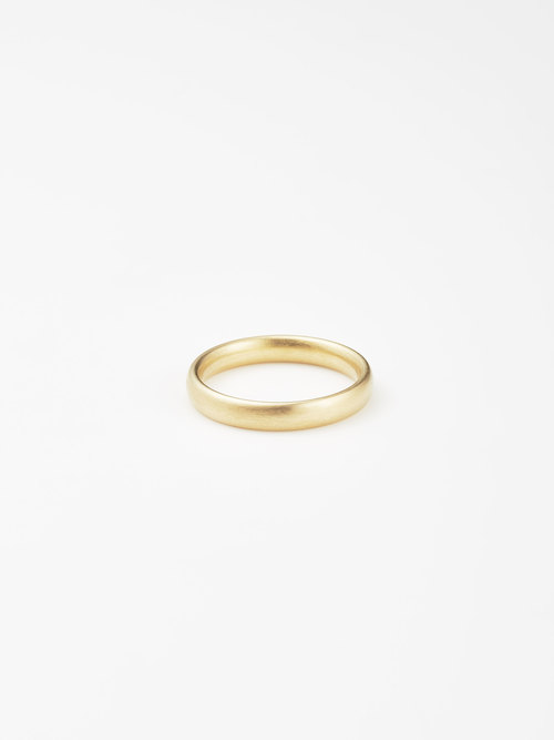 gallery deux poissons online | Etsuko Sonobe / marriage ring