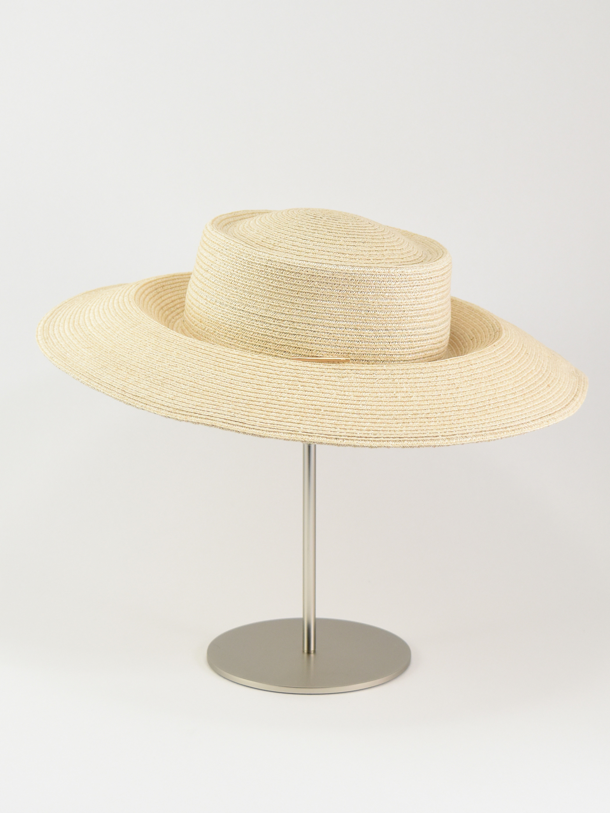 tocit/トチエット | Blaník - S/S