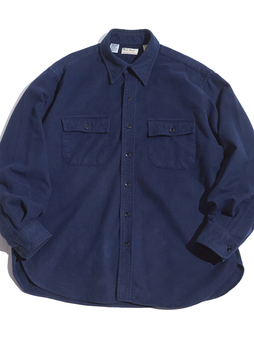 0088+%e3%81%ae%e3%82%b3%e3%83%92%e3%82%9a%e3%83%bc