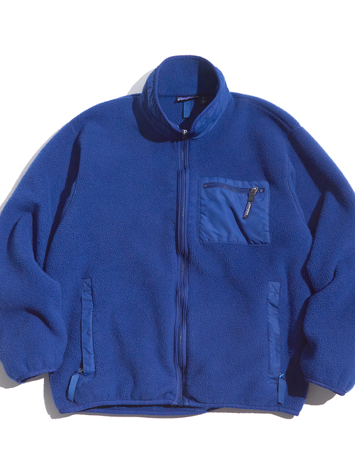 0011+%e3%81%ae%e3%82%b3%e3%83%92%e3%82%9a%e3%83%bc