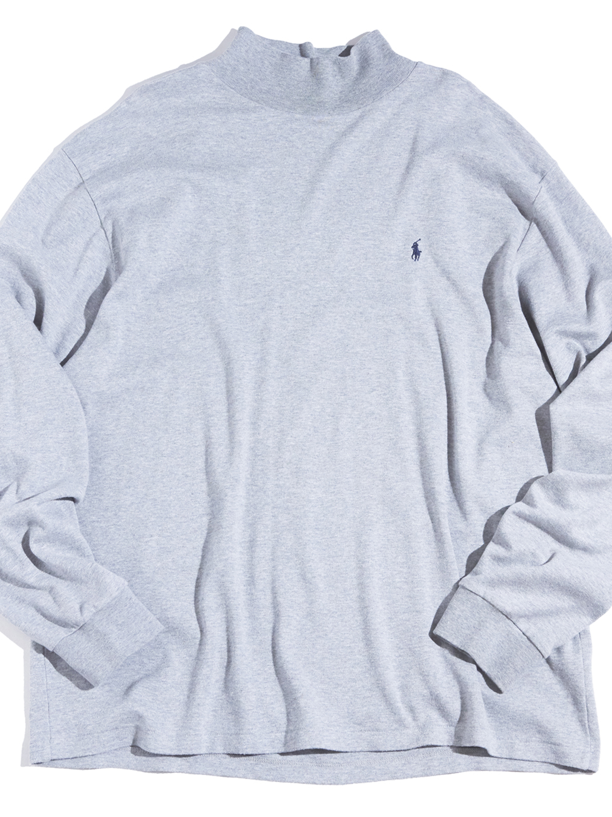 HAg-Le | 1990s \u0026quot;Polo by Ralph 