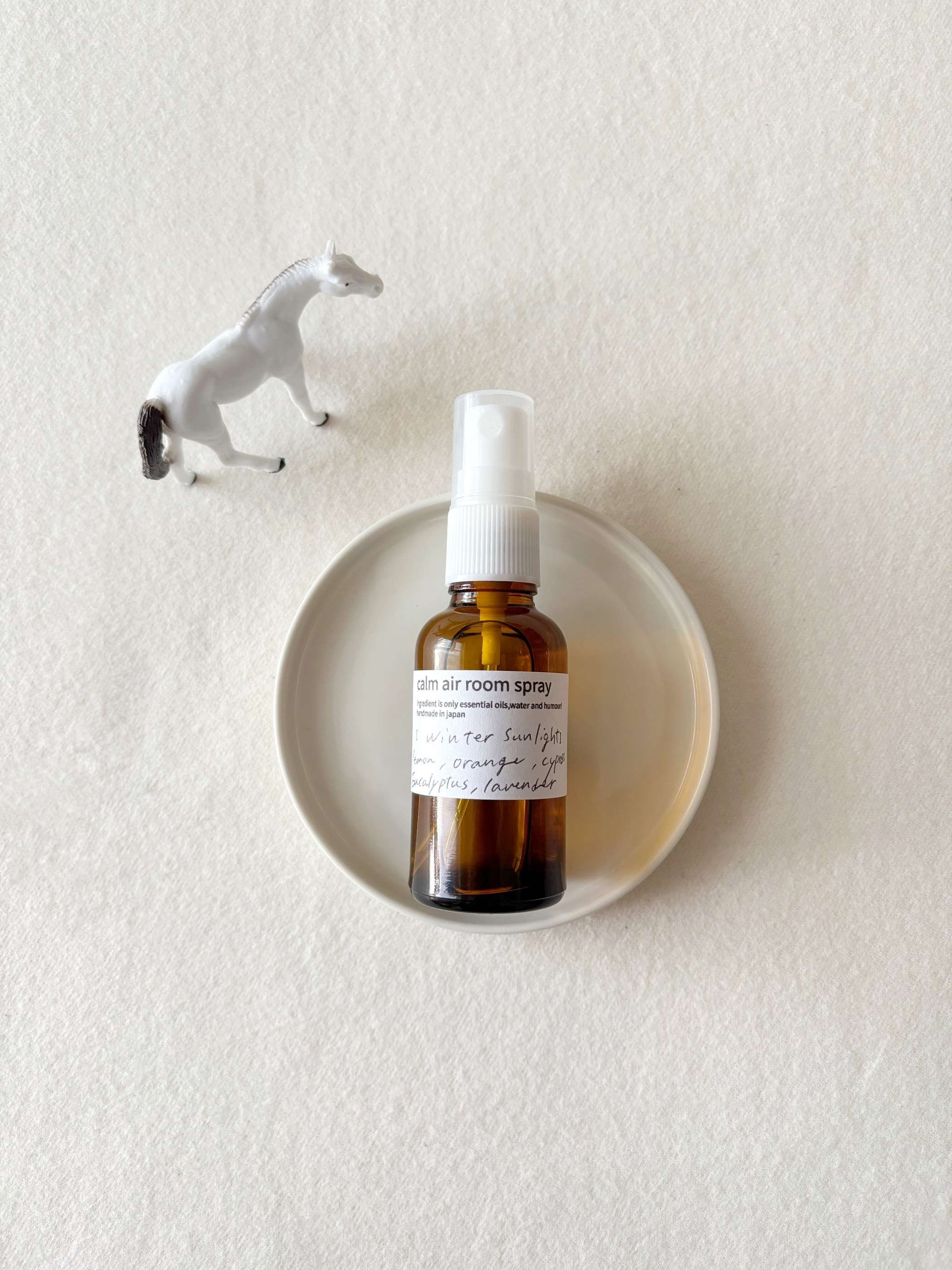 クリスマス限定商品【バラの花ｂｇキナリset】