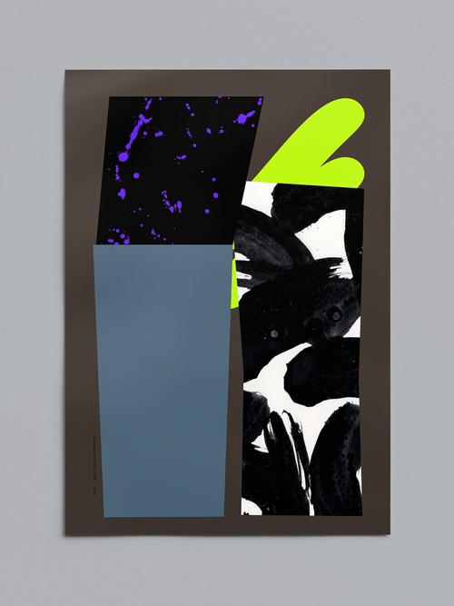 Poster -Layer04- Poster -Layer04-