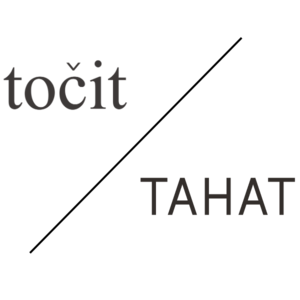 %e5%90%8d%e7%a7%b0%e6%9c%aa%e8%a8%ad%e5%ae%9a%e3%81%ae%e3%83%86%e3%82%99%e3%82%b5%e3%82%99%e3%82%a4%e3%83%b3+%283%29