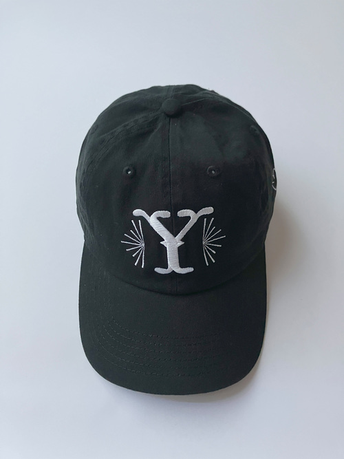 %e7%94%bb%e5%83%8f%e5%8a%a0%e5%b7%a5%e7%94%a8 %e3%83%95%e3%82%a9%e3%83%bc%e3%83%9e%e3%83%83%e3%83%88 %286%29