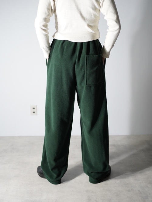 DUNLOP Sport Fleece Pants