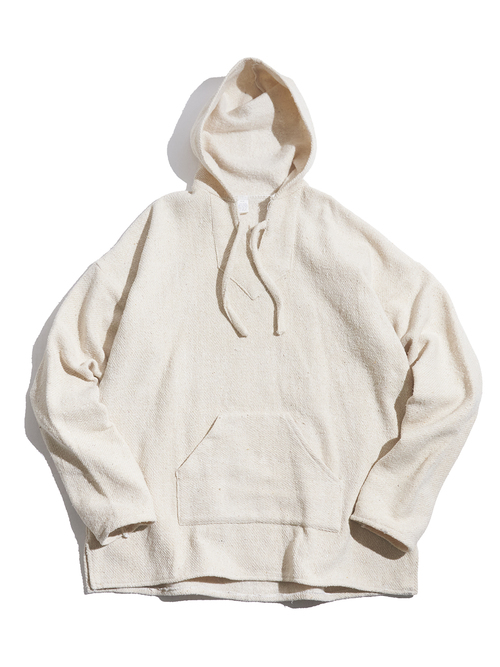 0142+%e3%81%ae%e3%82%b3%e3%83%92%e3%82%9a%e3%83%bc