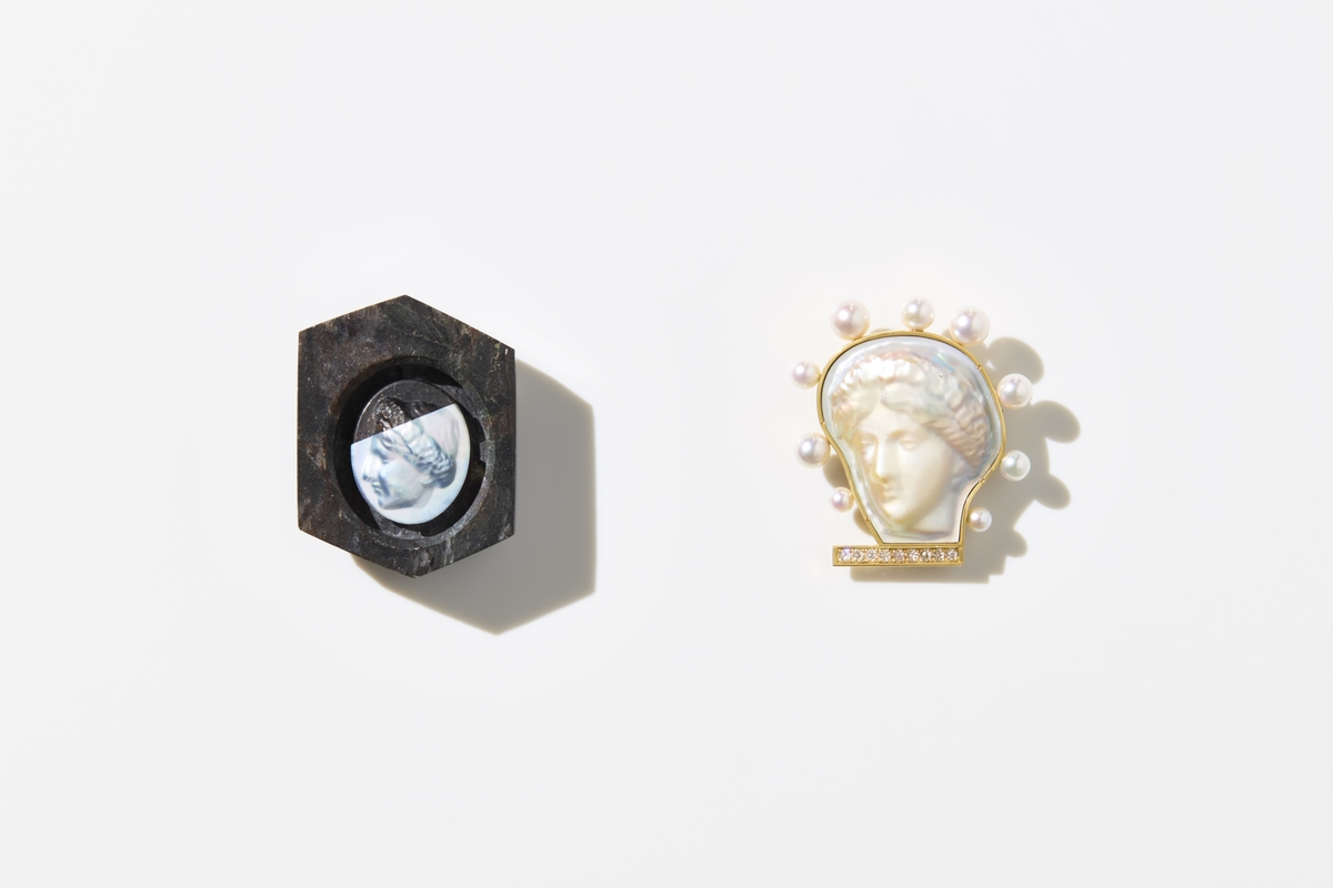 gallery deux poissons online | ABOUT