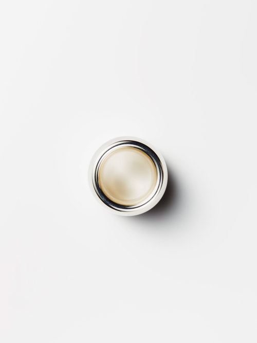 Claude Schmitz / Big oval ring