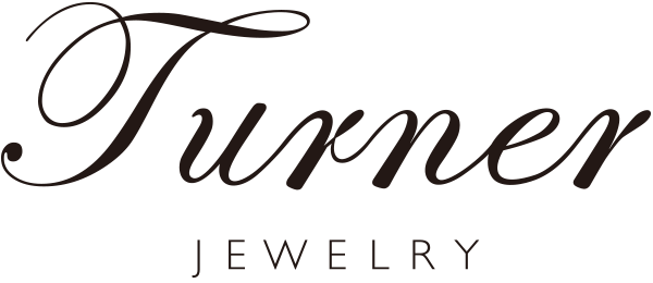 turner-jewelry