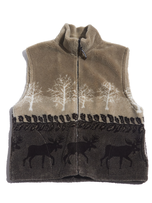 0183+%e3%81%ae%e3%82%b3%e3%83%92%e3%82%9a%e3%83%bc