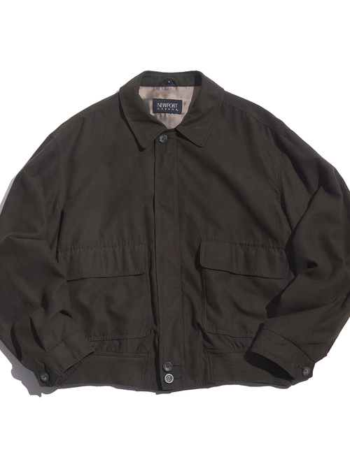 0226+%e3%81%ae%e3%82%b3%e3%83%92%e3%82%9a%e3%83%bc